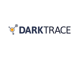 Darktrace