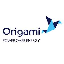 Origami Energy Limited