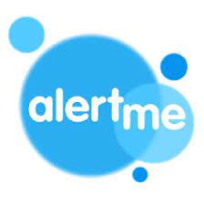 Alertme.com Ltd