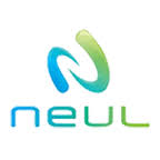 Neul Limited