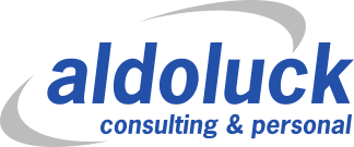 aldoluck AG