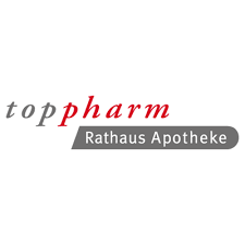Rathaus Apotheke Wettingen AG