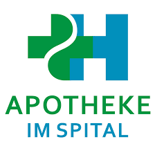 Apotheke im Spital
