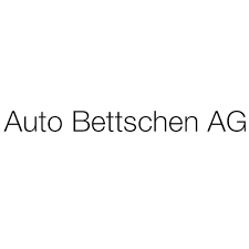 Auto Bettschen AG