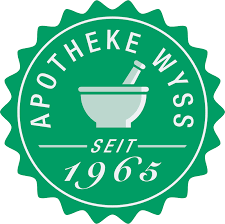 Apotheke Wyss AG