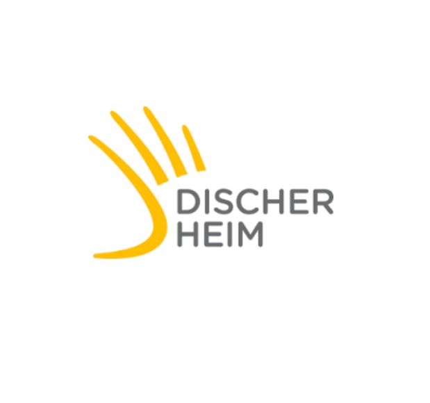 Stiftung Discherheim
