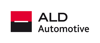 ALD AutoLeasing D GmbH