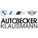 Auto Becker