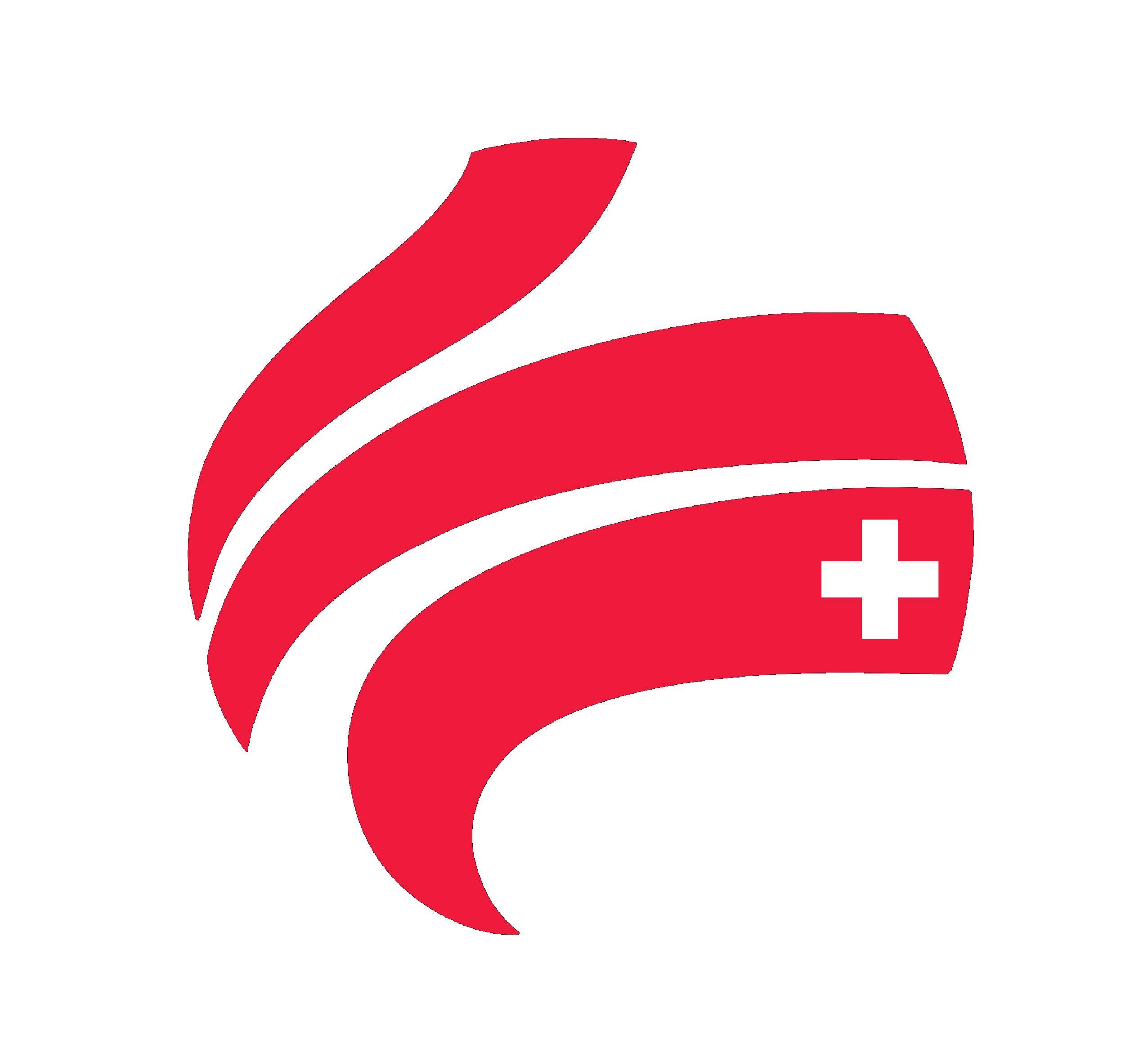 Swiss Assurance