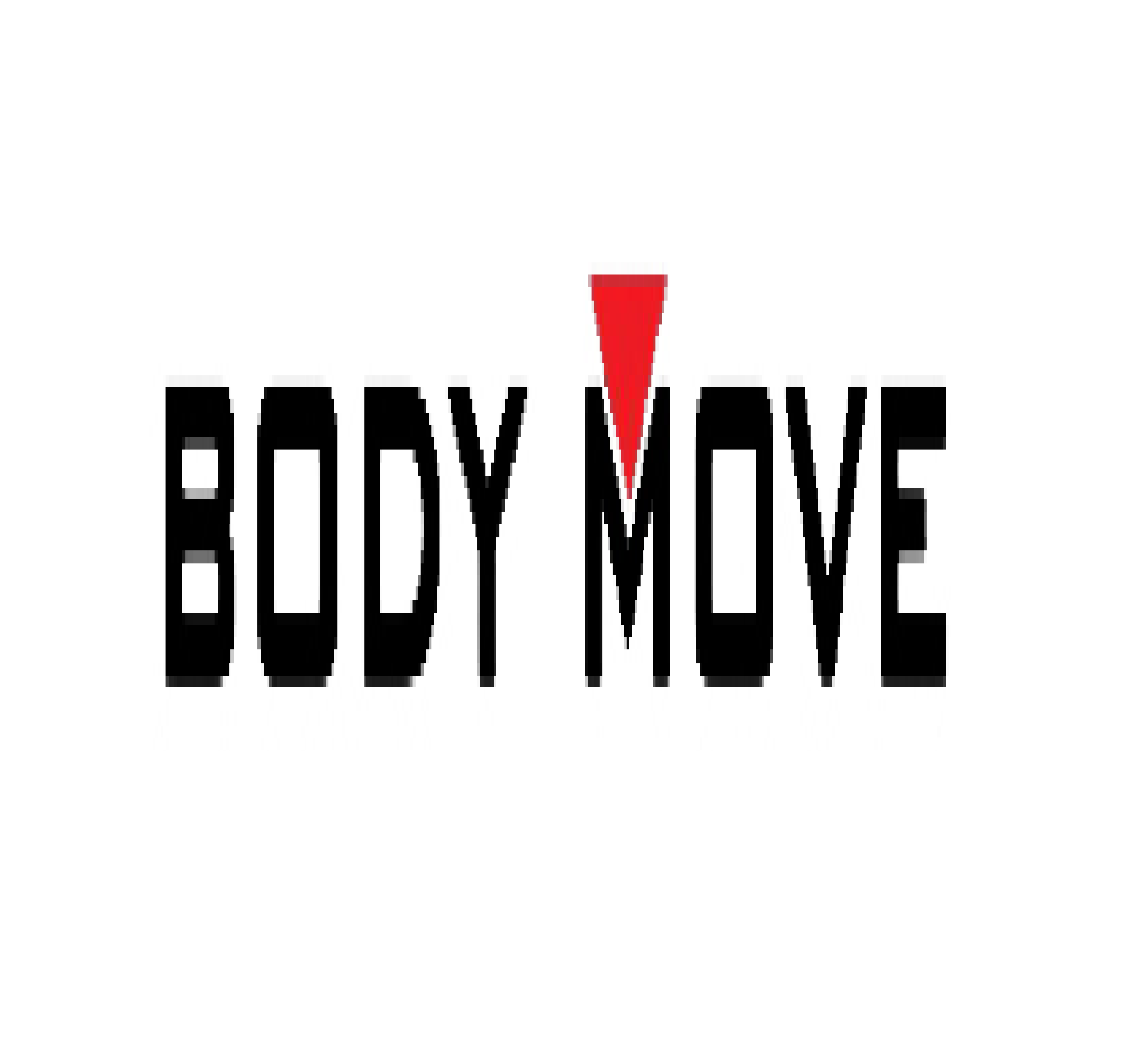 Body Move