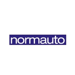 Normauto OE Teile AG
