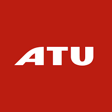 A.T.U Auto Technik Unger GmbH