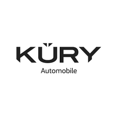 Küry Automobile AG