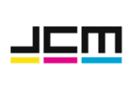 JCM Offsetdruck AG