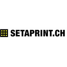 Setaprint AG