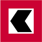 Berner Kantonalbank AG