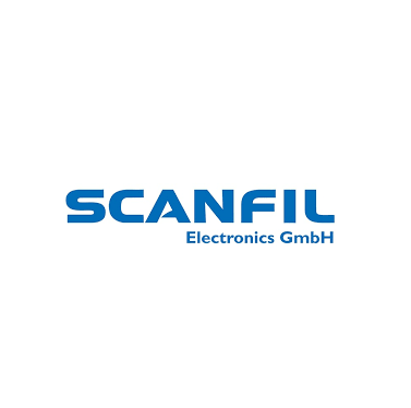 Scanfil GmbH