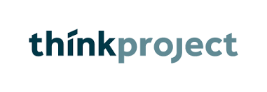 Thinkproject Swiss GmbH