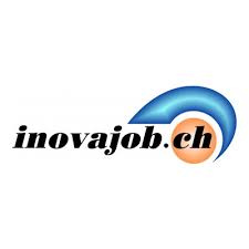 inova Personal AG