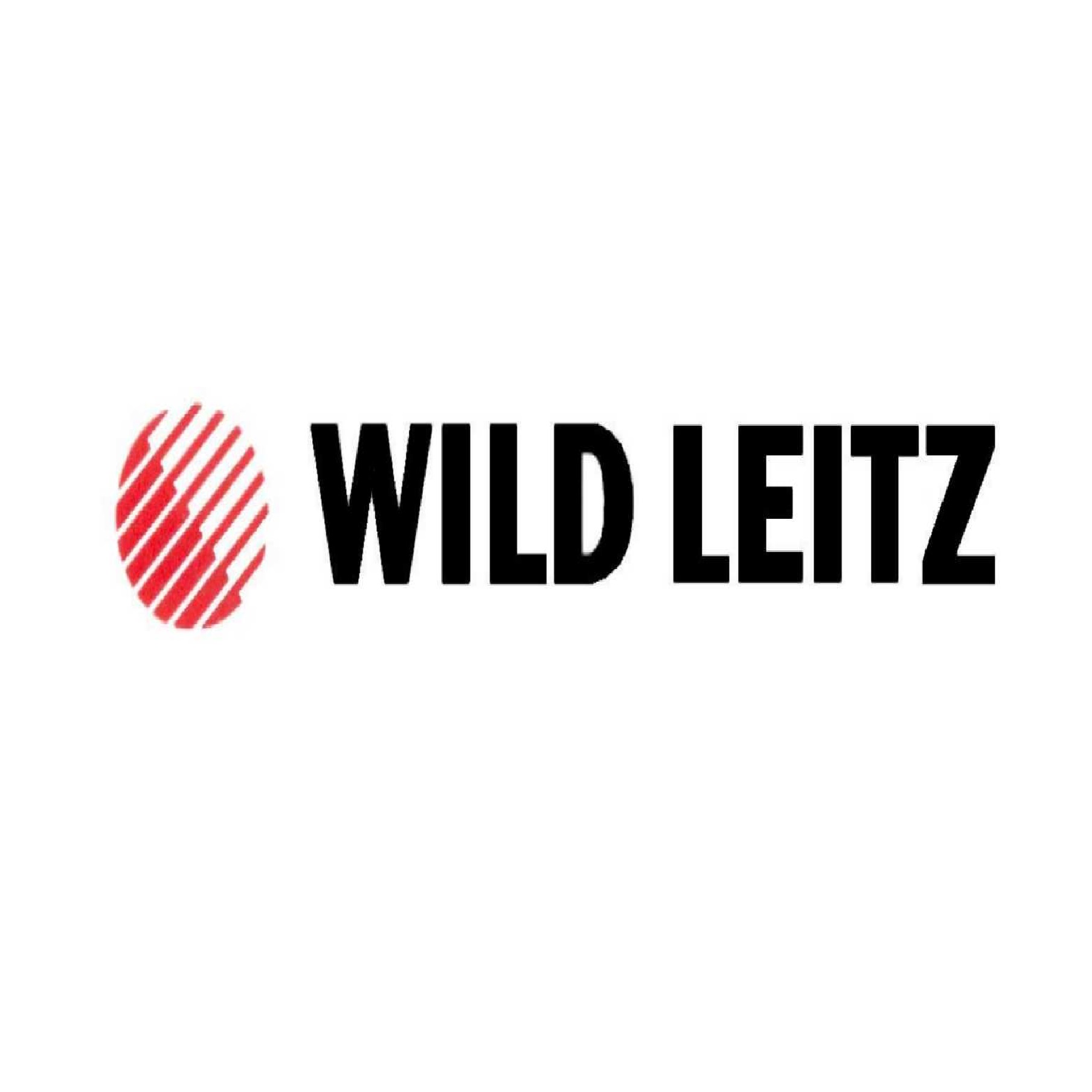 WILD LEITZ AG