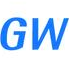 Adechsa SA - Glaxo Wellcome PLC