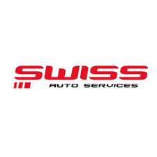 Swiss Auto Services
