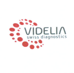 Videlia AG