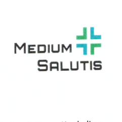 Medium-Salutis GmbH