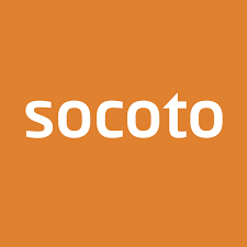 socoto GmbH & Co. KG