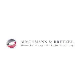 Buschmann & Bretzel GmbH