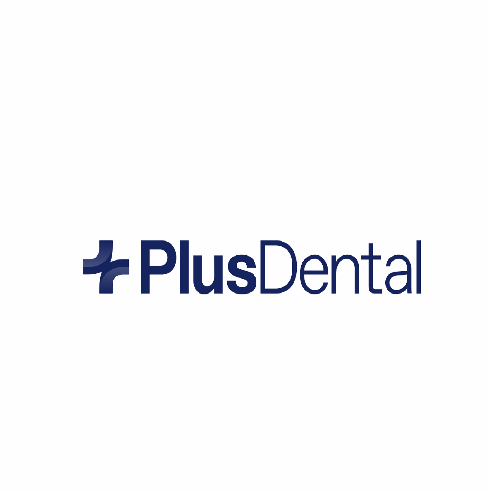 PlusDental
