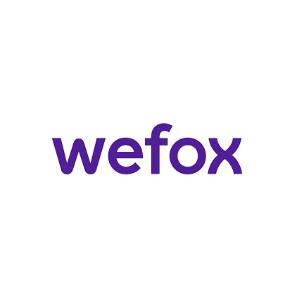 wefox Group Services GmbH