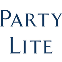 PartyLite