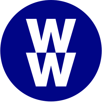 Weight Watchers
