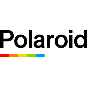 Polaroid AG