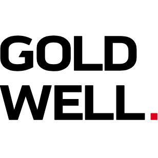 Goldwell AG