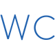 Winstons Cosmetics