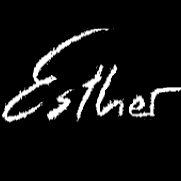 Coiffure Esther