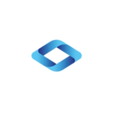 Nordmann Engineering AG