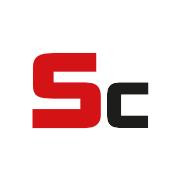 Concept Stage GmbH