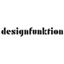 DesignFunktion