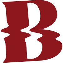 Bregenzer Festspiele GmbH