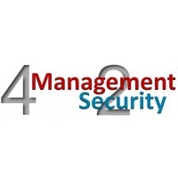 4 Management 2 Security