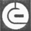 Creditanstalt AG