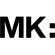 Münchner Kammerspielen