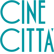 Cinecitta Multiplexkino