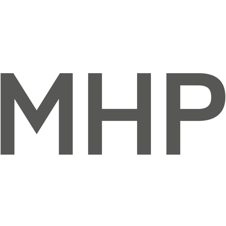 MHP Management- und IT-Beratung GmbH