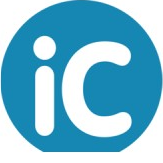 iC-Haus GmbH