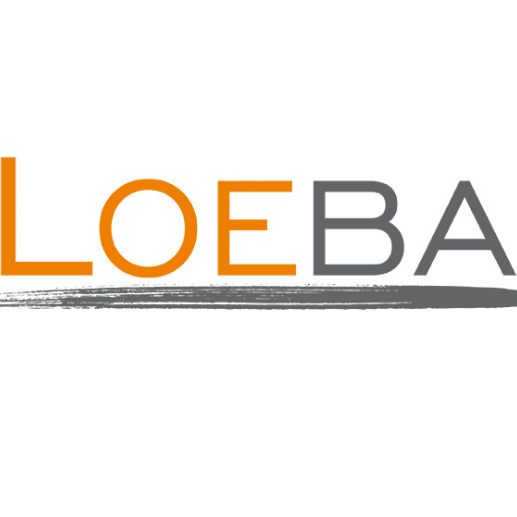 LOEBA Treuhand GmbH