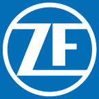 ZF Luftfahrttechnik